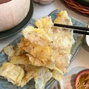 小山岚云南菜(光环店) - 重庆市旅游 缩略图 5