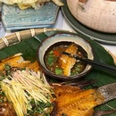 小山岚云南菜(光环店) - 重庆市旅游 缩略图 1