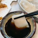 小山岚云南菜(光环店) - 重庆市旅游 缩略图 7