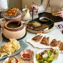 小山岚云南菜(光环店) - 重庆市旅游 缩略图 6