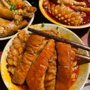 文亮火锅(解放碑店) - 重庆市旅游 缩略图 2