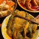 文亮火锅(解放碑店) - 重庆市旅游 缩略图 5