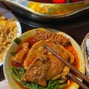 文亮火锅(解放碑店) - 重庆市旅游 缩略图 4