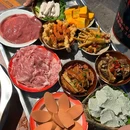 文亮火锅(解放碑店) - 重庆市旅游 缩略图 6