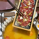 庖丁家水煮牛排火锅(南滨路1891店) - 重庆市旅游 缩略图 1