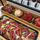 庖丁家水煮牛排火锅(南滨路1891店) - 重庆市旅游 缩略图 8