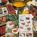 庖丁家水煮牛排火锅(南滨路1891店) - 重庆市旅游 缩略图 9