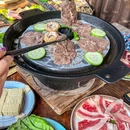 北步园 - 重庆市旅游 缩略图 6