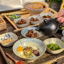 北步园 - 重庆市旅游 缩略图 7