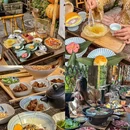 北步园 - 重庆市旅游 缩略图 8