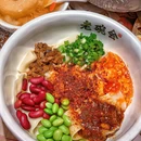 老碗会·陕西手工面(连城新天地二期店) - 深圳市旅游 缩略图 3