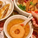 老碗会·陕西手工面(连城新天地二期店) - 深圳市旅游 缩略图 7