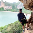 泰国曼谷吞武里区 - 其他旅游 缩略图 6