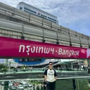 泰国曼谷吞武里区 - 其他旅游 缩略图 3