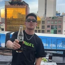 泰国曼谷吞武里区 - 其他旅游 缩略图 2