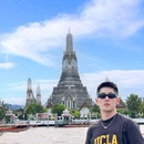 泰国曼谷吞武里区 - 其他旅游 缩略图 1