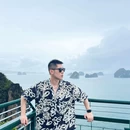 泰国曼谷吞武里区 - 其他旅游 缩略图 8