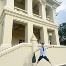 泰国曼谷吞武里区 - 其他旅游 缩略图 4