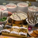 广东阿生鱼捞·斑鱼海鲜粥火锅(新街口店) - 南京市旅游 缩略图 5