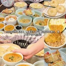 广东阿生鱼捞·斑鱼海鲜粥火锅(新街口店) - 南京市旅游 缩略图 8