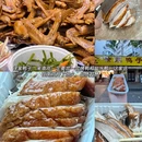 广东阿生鱼捞·斑鱼海鲜粥火锅(新街口店) - 南京市旅游 缩略图 7