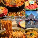 广东阿生鱼捞·斑鱼海鲜粥火锅(新街口店) - 南京市旅游 缩略图 9