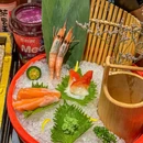 一绪に和牛寿喜烧(天河城店) - 广州市旅游 缩略图 4