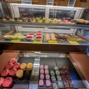 一绪に和牛寿喜烧(天河城店) - 广州市旅游 缩略图 9