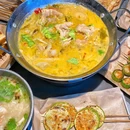 DUKA·龙秋小馆·烧烤精酿 - 深圳市旅游 缩略图 3