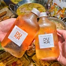 DUKA·龙秋小馆·烧烤精酿 - 深圳市旅游 缩略图 9