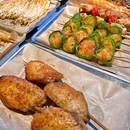 DUKA·龙秋小馆·烧烤精酿 - 深圳市旅游 缩略图 6