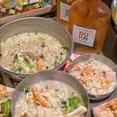 DUKA·龙秋小馆·烧烤精酿 - 深圳市旅游 缩略图 8