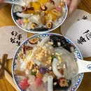旺四海渣渣牛肉(龙湖时代天街店) - 重庆市旅游 缩略图 1
