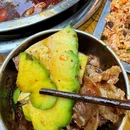 旺四海渣渣牛肉(龙湖时代天街店) - 重庆市旅游 缩略图 3