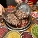 旺四海渣渣牛肉(龙湖时代天街店) - 重庆市旅游 缩略图 5