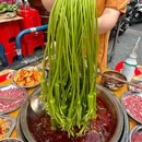旺四海渣渣牛肉(龙湖时代天街店) - 重庆市旅游 缩略图 4