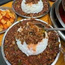 旺四海渣渣牛肉(龙湖时代天街店) - 重庆市旅游 缩略图 2