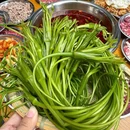 旺四海渣渣牛肉(龙湖时代天街店) - 重庆市旅游 缩略图 7