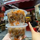 旺四海渣渣牛肉(龙湖时代天街店) - 重庆市旅游 缩略图 8