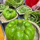 旺四海渣渣牛肉(龙湖时代天街店) - 重庆市旅游 缩略图 6