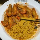 聚味瞿记·龙虾堂(国金店) - 长沙市旅游 缩略图 5