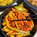 聚味瞿记·龙虾堂(国金店) - 长沙市旅游 缩略图 3