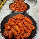 聚味瞿记·龙虾堂(国金店) - 长沙市旅游 缩略图 1