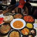 聚味瞿记·龙虾堂(国金店) - 长沙市旅游 缩略图 6