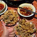 辣嘴蛙美蛙鱼自助鱼火锅 - 重庆市旅游 缩略图 1