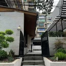 tableland着陆咖啡 - 贵阳市旅游 缩略图 9
