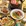 深圳市·米仓食堂(皇庭广场店)