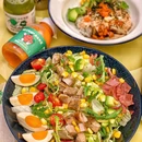 米仓食堂(皇庭广场店) - 深圳市旅游 缩略图 3