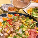 米仓食堂(皇庭广场店) - 深圳市旅游 缩略图 7