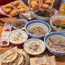 秦潮食集(花木时光里店) - 上海市旅游 缩略图 1